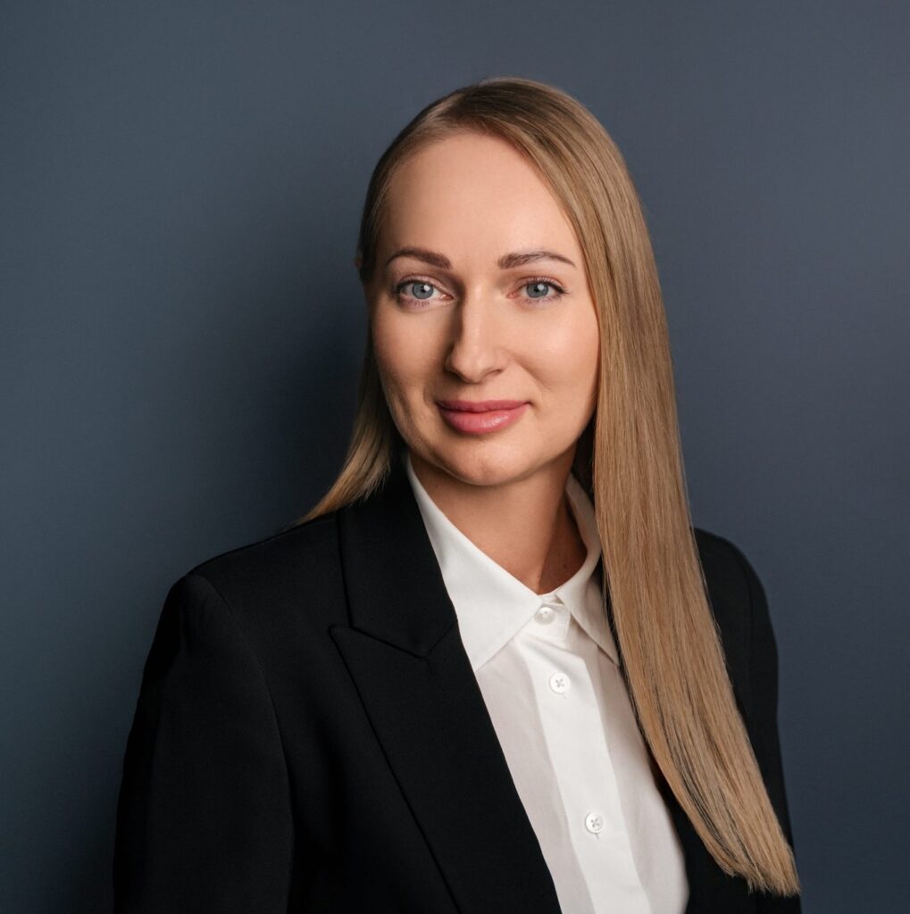 Eleonora Matulevičienė